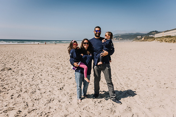 -Family-Vacation-Photos-2024-4