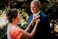 Derek-MacKenzie-Navarra-Gardens-Wedding-Oredon-Photos (10 of 94)