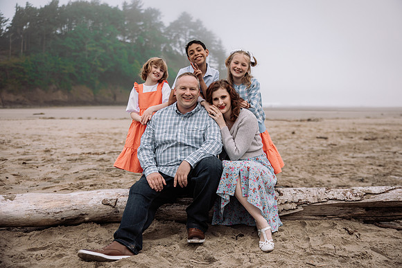 Torrie-Family-2024