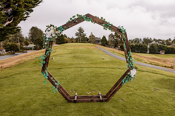 Cody-Lindsey-Astoria-Wedding-Photos-34
