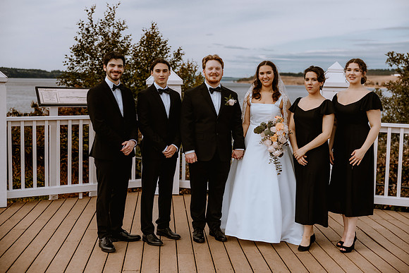 Maxwell-Olivia-Wedding-Photos-Washington-Steilacom-2025 (191 of 362)