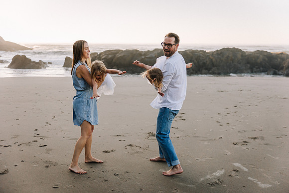 Nikki-Fogarty-Creek-Family-Photos-2024-20