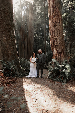 Gray-Ericka-Brookings-elopement-95