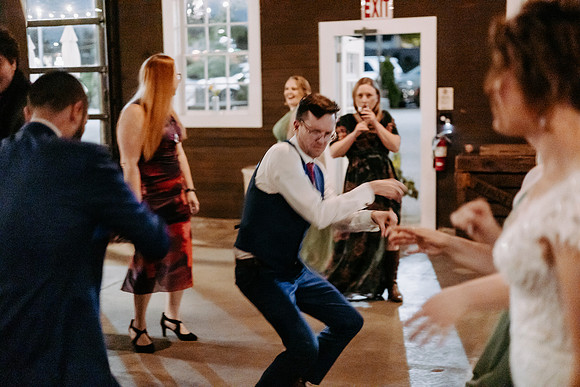 Kern-Anina--Wedding-Photos- (368 of 373)