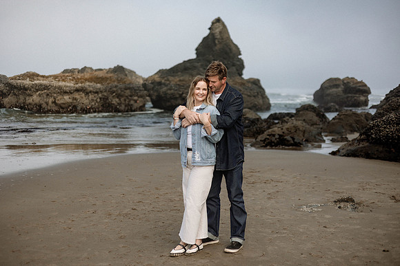 Mandy-Family-Photos-2025 (38 of 53)