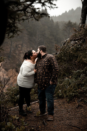 Austin-Sabrina-Family-Photos-2024 (28 of 48)