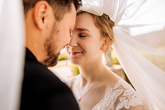 Brian-Grace-Springfield-Oregon-Church-Wedding-2022-1202