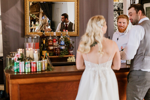 Gage-Mckayla-Adeline-Farm-Wedding-Photos-2021-0114