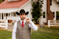 Gage-Mckayla-Adeline-Farm-Wedding-Photos-2021-0028