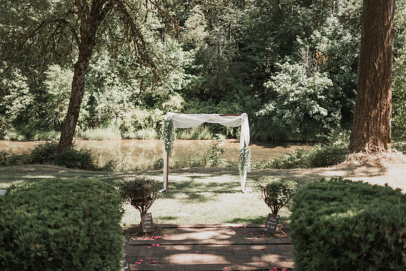Derrick-Kenzie-Navarra-Gardens-Willamina-Oregon-Wedding-Photos (111 of 436)