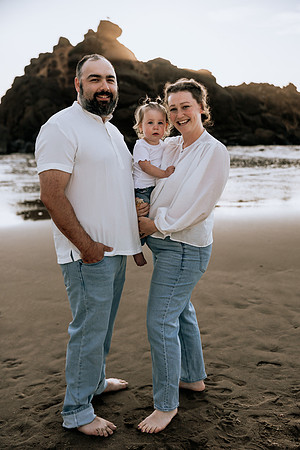 Josh-Family-Photos-2025-Depoe-Bay-Oregon-Fogarty (7 of 67)