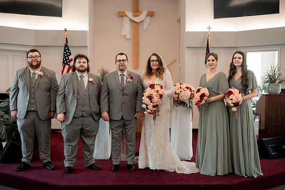 Jeff-Theresa-Brown-Wedding-Photos-80