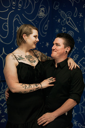 Nathan-Krys-Engagement-photos-oregon (12 of 51)