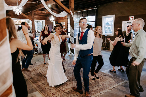 Kern-Anina--Wedding-Photos- (226 of 373)