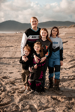 Alexis-Family-Vacation-2025-photos (45 of 66)
