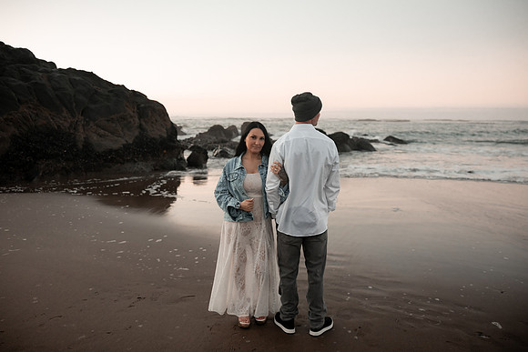Shale-Mary-Engagement-fogarty-creek-56