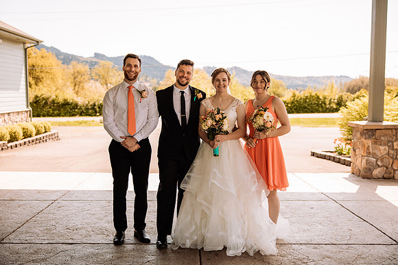 Brian-Grace-Springfield-Oregon-Church-Wedding-2022-0974