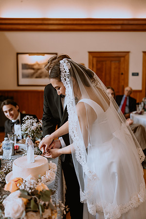Maxwell-Olivia-Wedding-Photos-Washington-Steilacom-2025 (302 of 362)