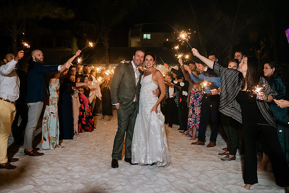 Bennett-Tamra-Sunset-Beach-House-Wedding-Saint-Peterburg-Florida-2021-2-158