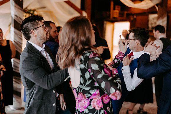 Kern-Anina--Wedding-Photos- (125 of 373)