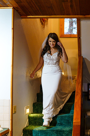 Tyler-Brittani-Lake-Priest-Idaho-Winter-Snow-Wedding-2021-03137