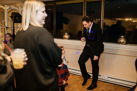 Alex-Danielle-Inn-Spanish-Head-Lincoln-City-oregon-wedding-0568-2