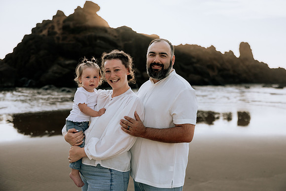 Josh-Family-Photos-2025-Depoe-Bay-Oregon-Fogarty (8 of 67)