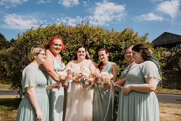 Justin-Juliana-Chinook-Winds-Casino-lincoln-City-Oregon-wedding 2021-1567