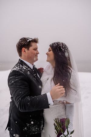Tyler-Brittani-Lake-Priest-Idaho-Winter-Snow-Wedding-2021-03398