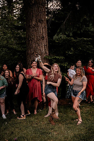 Mark-Darian-Peck-2024-Wedding-Photos-reception (64 of 127)