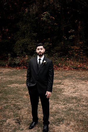 Steven-Jenna-Pioneer-Church-Oregon-Weddin-Photos-90