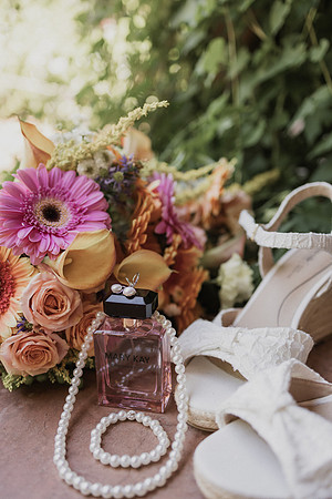 Derrick-Kenzie-Navarra-Gardens-Willamina-Oregon-Wedding-Photos (28 of 436)