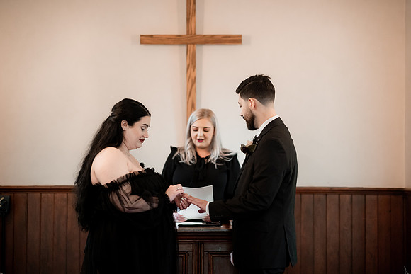 Steven-Jenna-Pioneer-Church-Oregon-Weddin-Photos-48