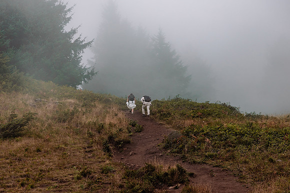 Cesar-Lesley-Cannon-Beach-Manzanita-Elopement Photos-64