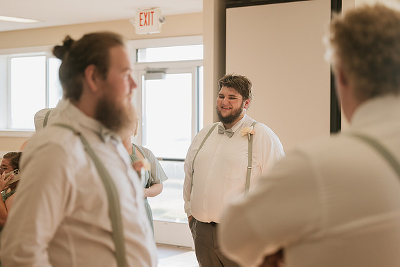 Justin-Juliana-Chinook-Winds-Casino-lincoln-City-Oregon-wedding 2021-0766