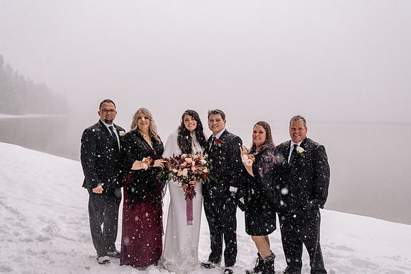 Tyler-Brittani-Lake-Priest-Idaho-Winter-Snow-Wedding-2021-03880