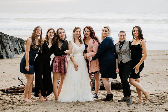 Alex-Danielle-Inn-Spanish-Head-Lincoln-City-oregon-wedding-0960