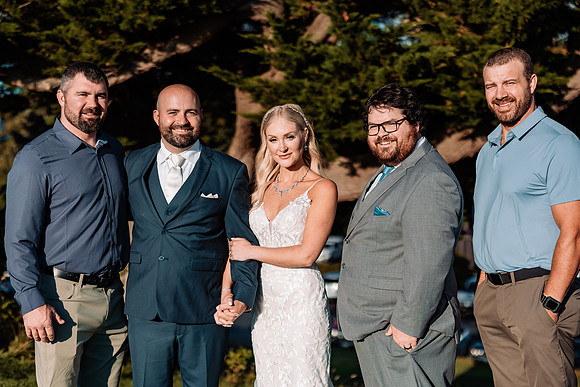Cody-Lindsey-Astoria-Wedding-Photos-17