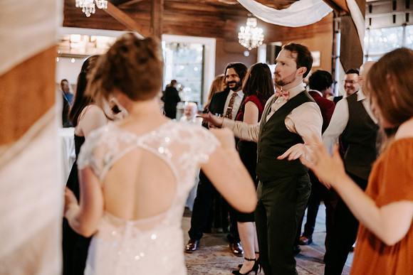 Kern-Anina--Wedding-Photos- (225 of 373)
