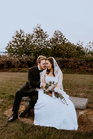 Maxwell-Olivia-Wedding-Photos-Washington-Steilacom-2025 (210 of 362)