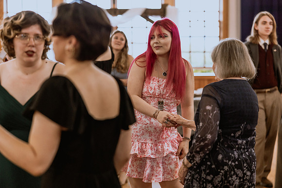 Maxwell-Olivia-Wedding-Photos-Washington-Steilacom-2025 (330 of 362)