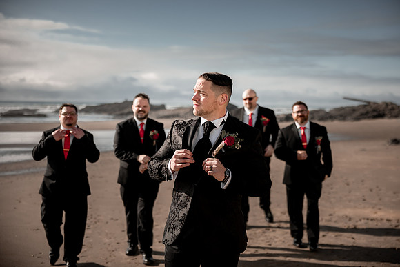 Joshua-Ashlea-Inn-Spanish-Head-Lincoln-City-Oregon-Wedding-Photos (117 of 218)