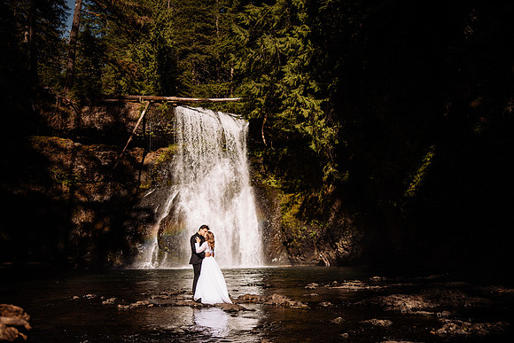 Christian-Richelle-Silver-Falls-2024-Photos-69