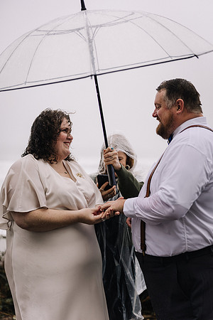 Josh-Marisa-Wedding photos (54 of 119)