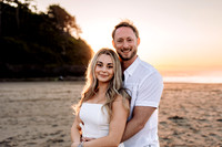Kannon-Ashley-Surpise-Proposal-Rock-Neskowin-Oregon-Photos (17 of 94)