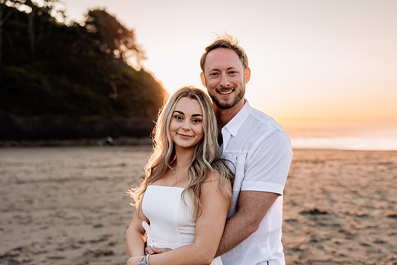 Kannon-Ashley-Surpise-Proposal-Rock-Neskowin-Oregon-Photos (17 of 94)