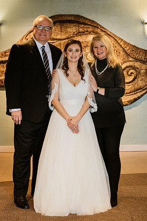 Alex-Danielle-Inn-Spanish-Head-Lincoln-City-oregon-wedding-0635