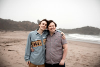 Family-Photos-2024-5