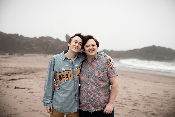 Family-Photos-2024-5