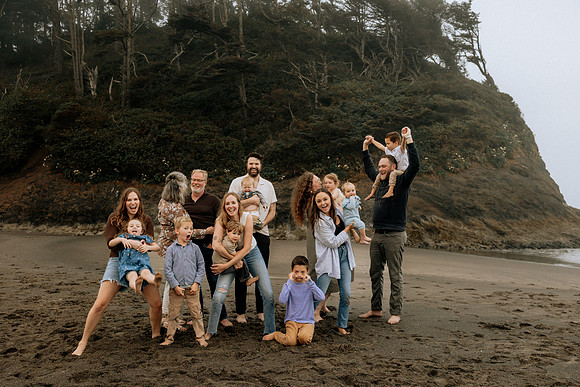 Jillian-family-photos-2025 (50 of 55)